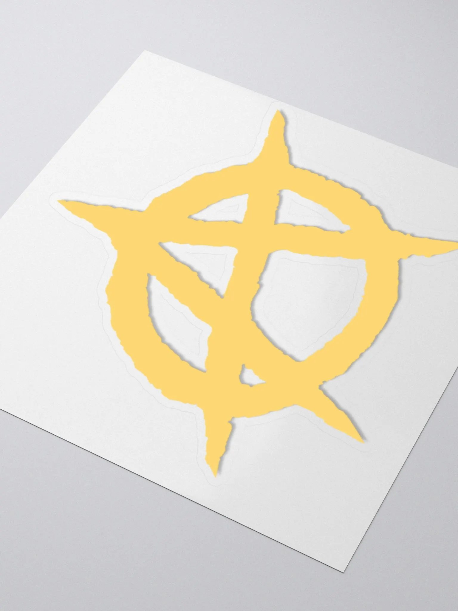 Anarchy product image (3)