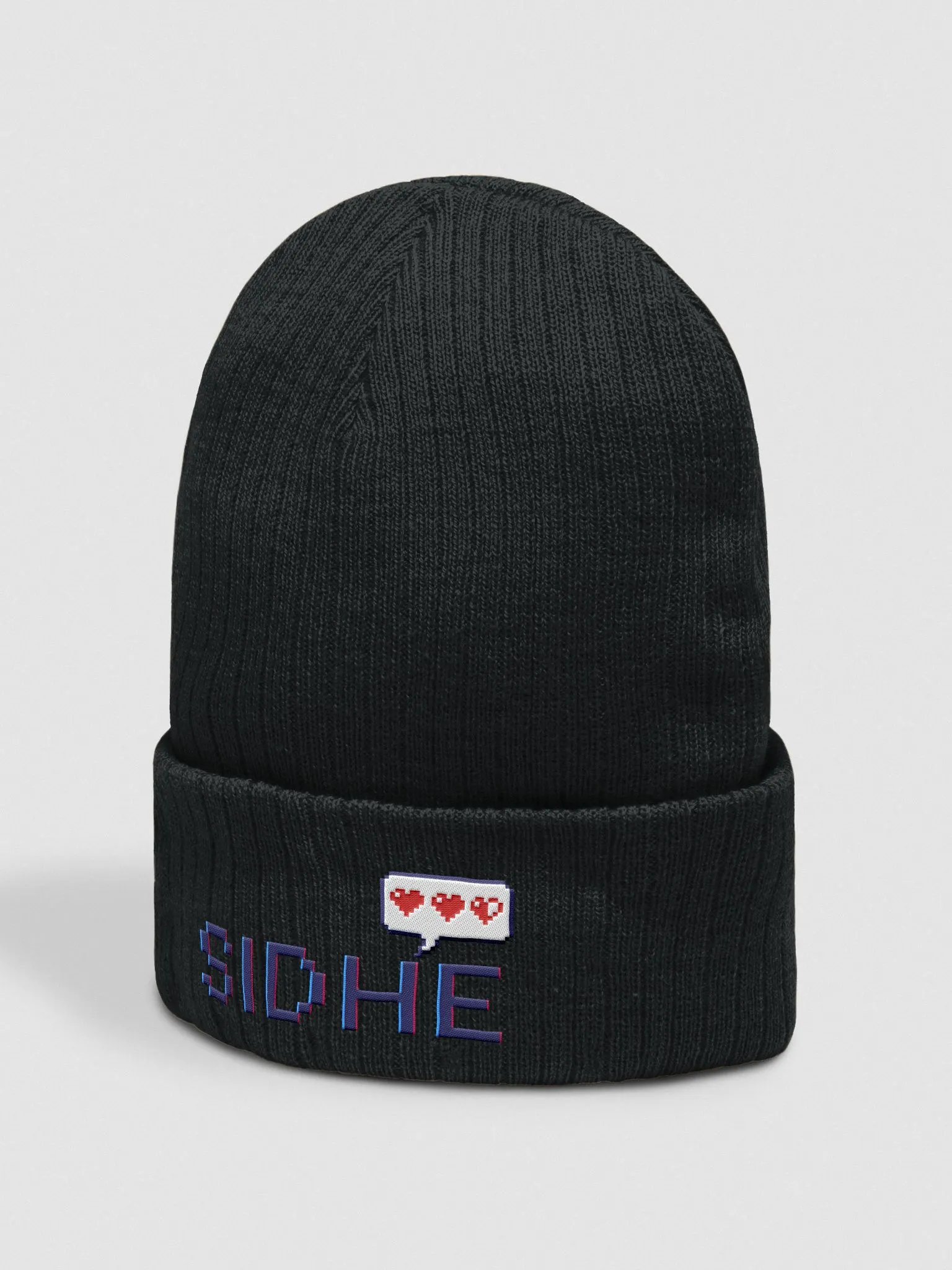 Sidhe Beanie product image (2)