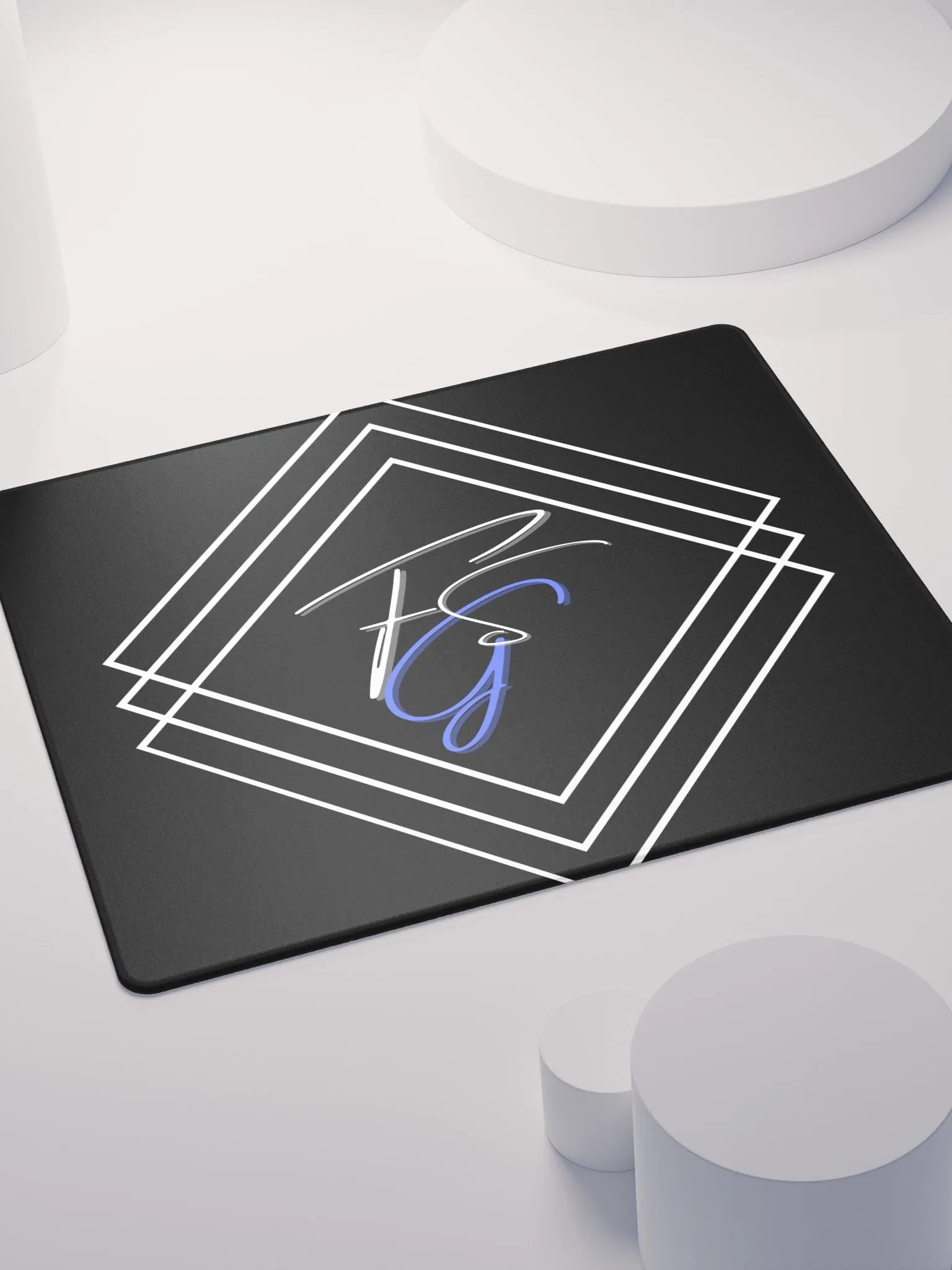 FSG Oversized Mouse Pad product image (4)