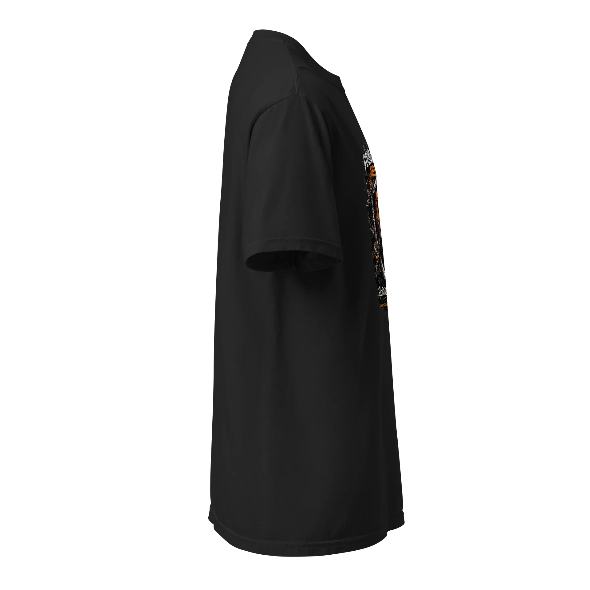 Foundation Mode product image (16)