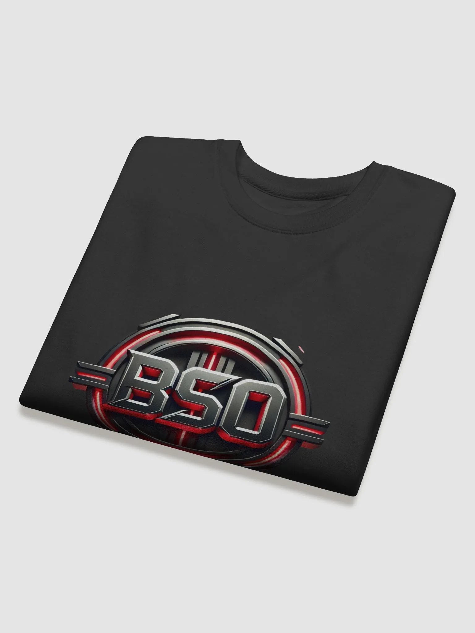 BSO Sweatshirt product image (4)