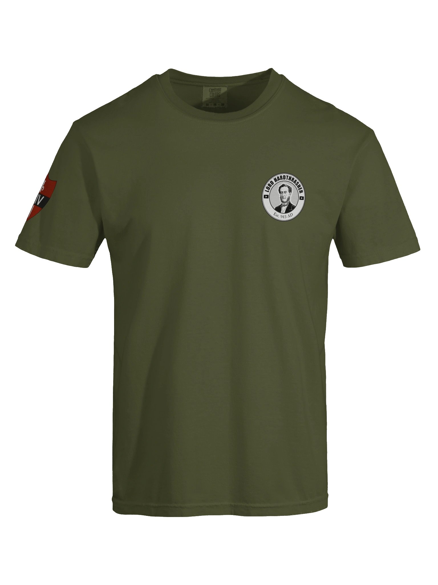 Road to Rangoon product image (5)