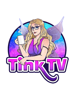 tinktv