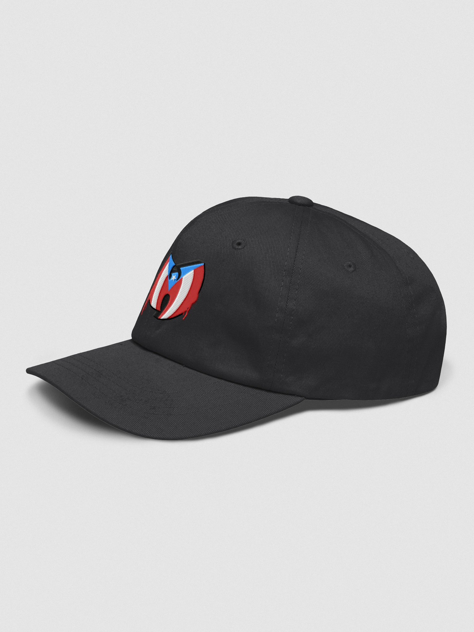 Wu Summer product image (3)