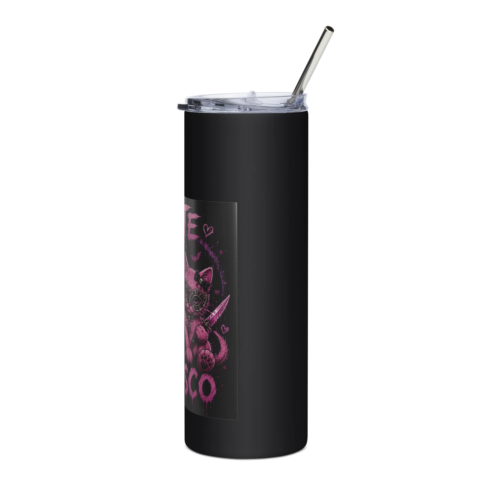Cute but physco product image (3)