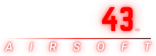 Apple43