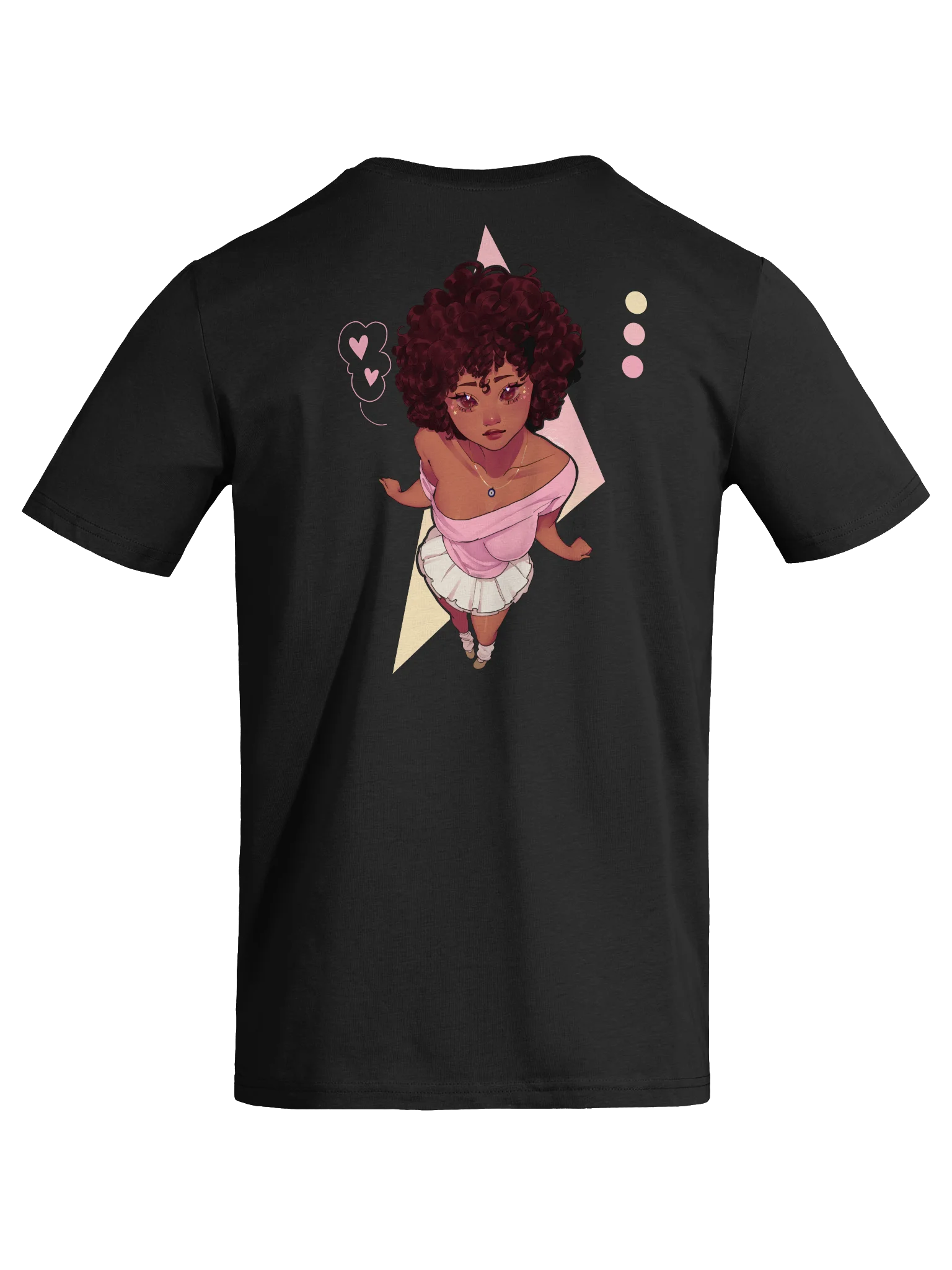 Jaxi Women's Tee product image (29)