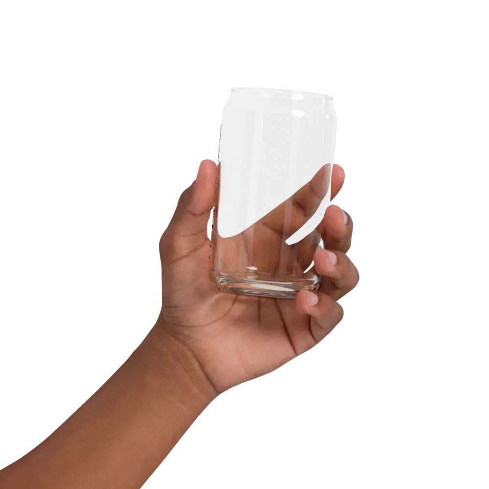 Can Glass product image (10)
