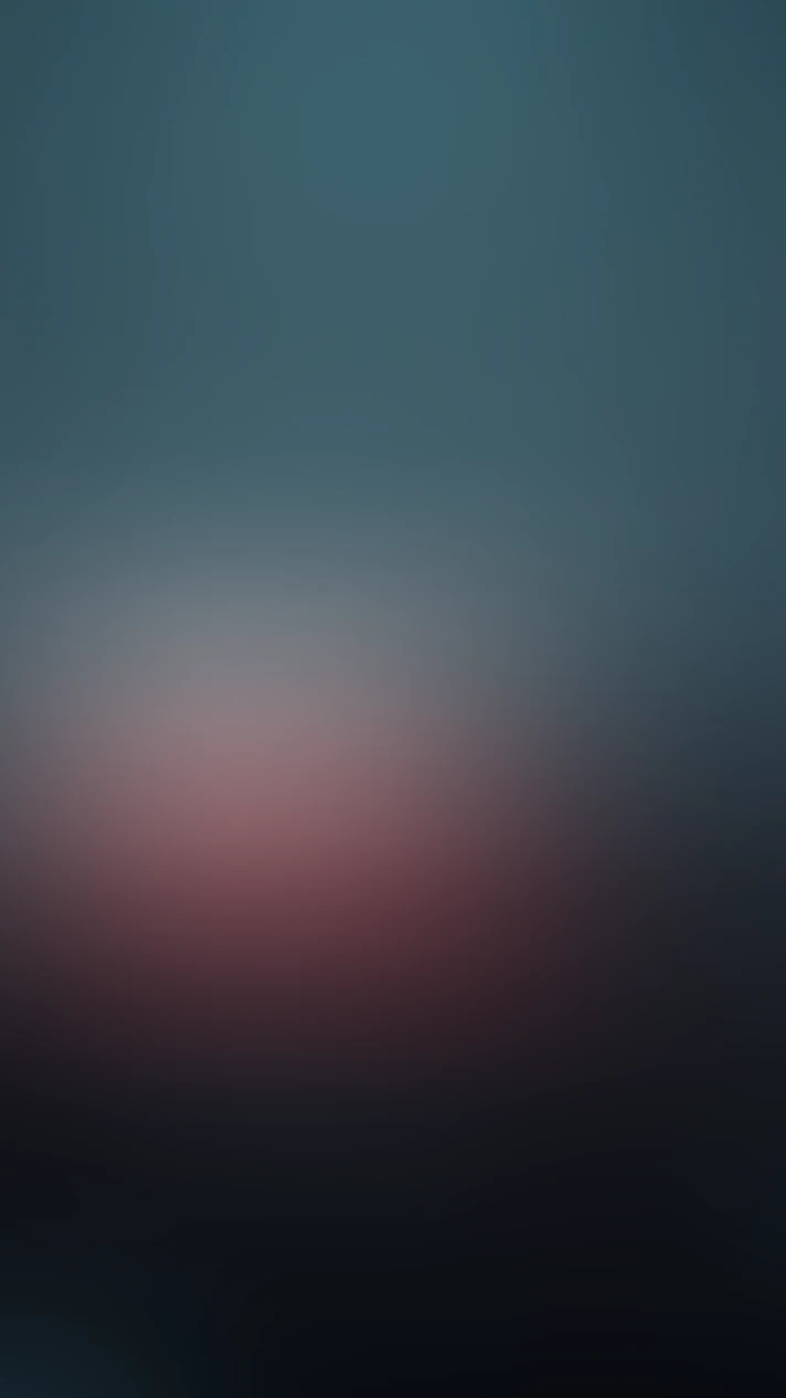 Video thumbnail background