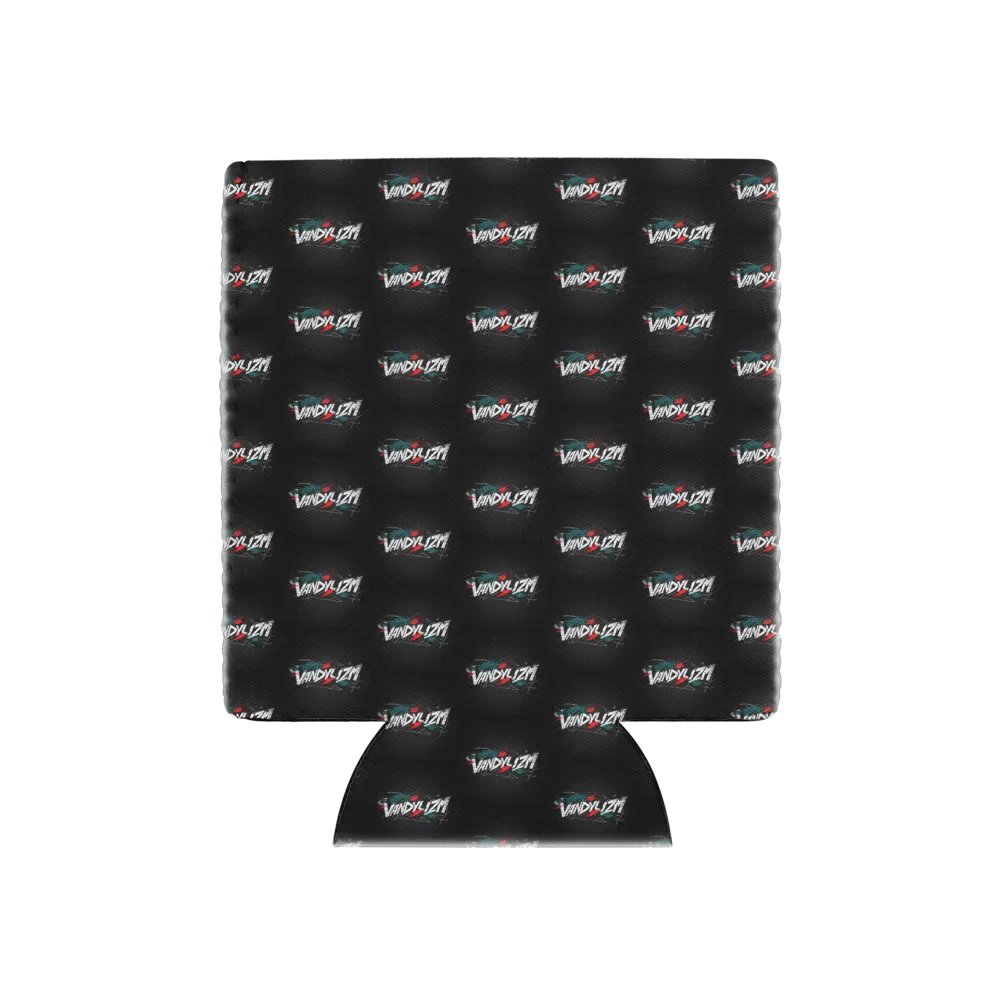 Koozie product image (1)