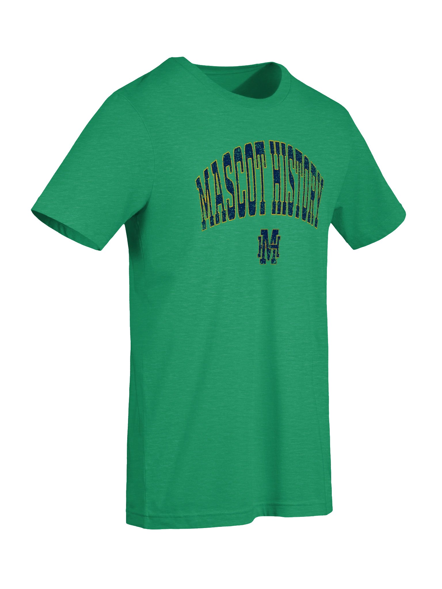 MH Irish product image (7)