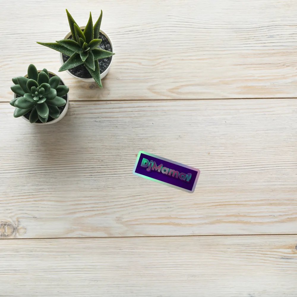 pegatina product image (10)