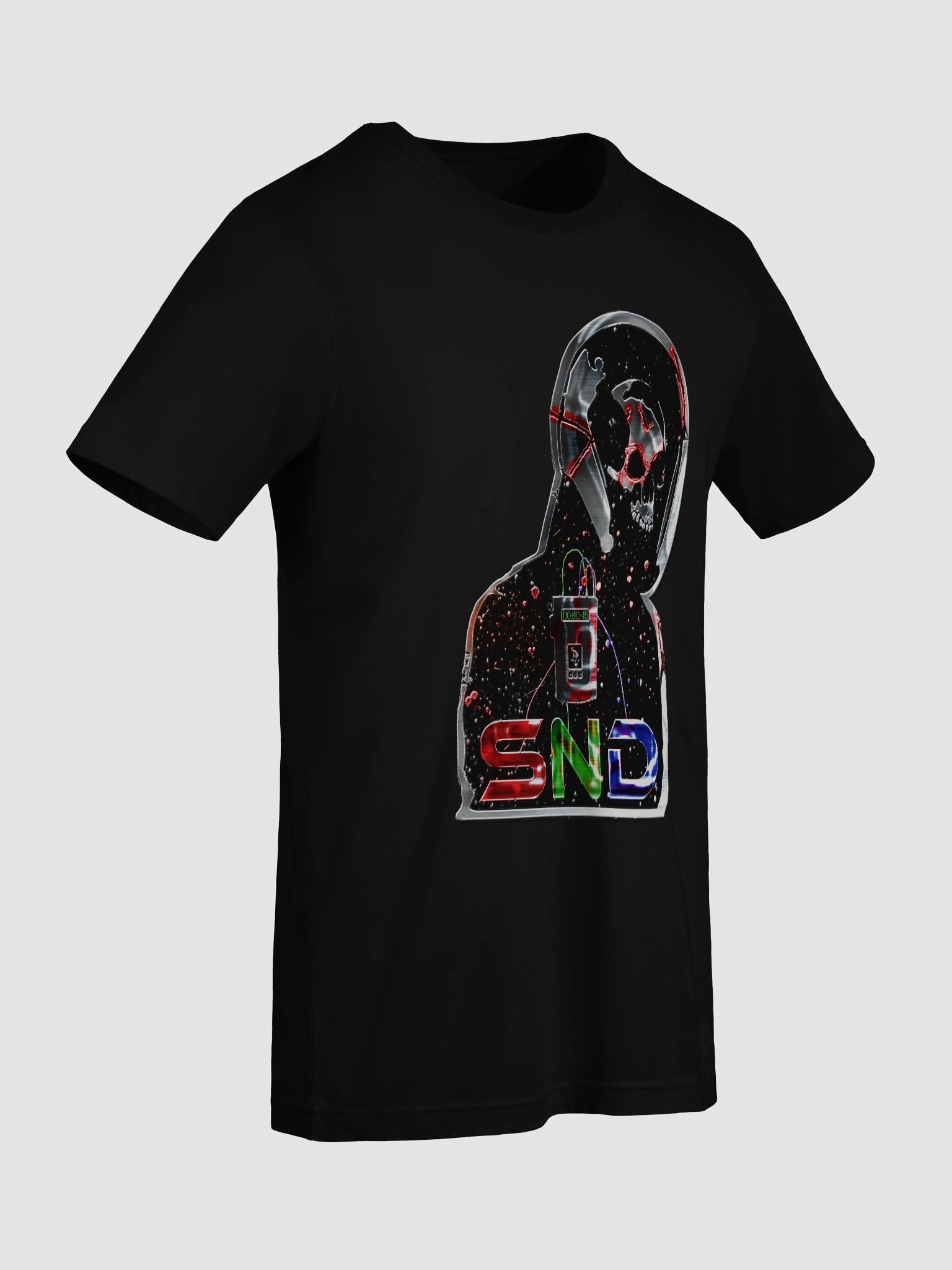SND Shirt product image (45)