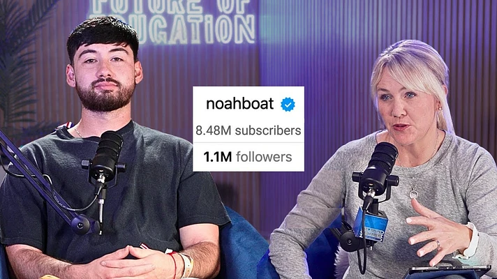 Video thumbnail