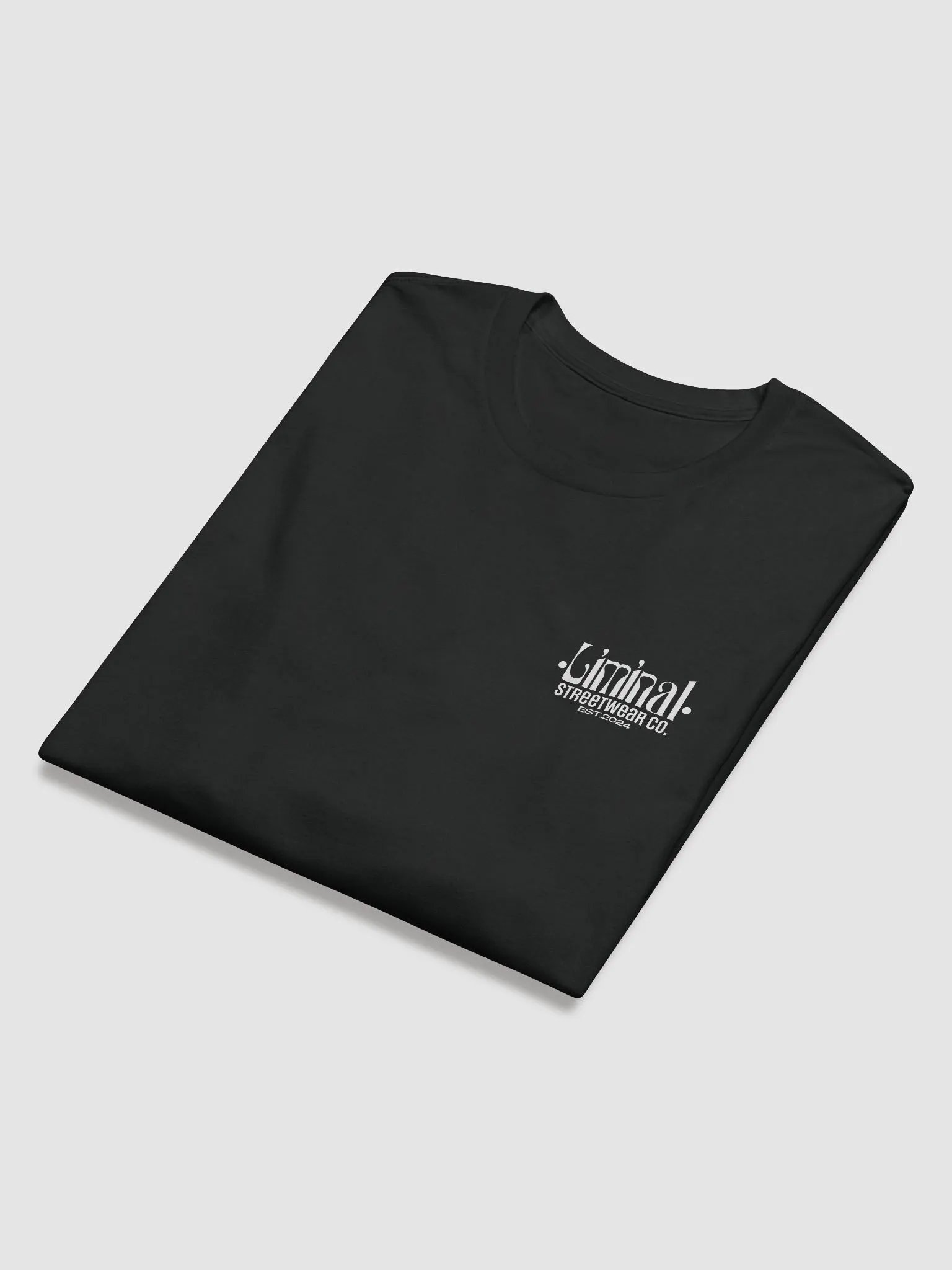 Kill Your Idols Long Sleeve product image (7)