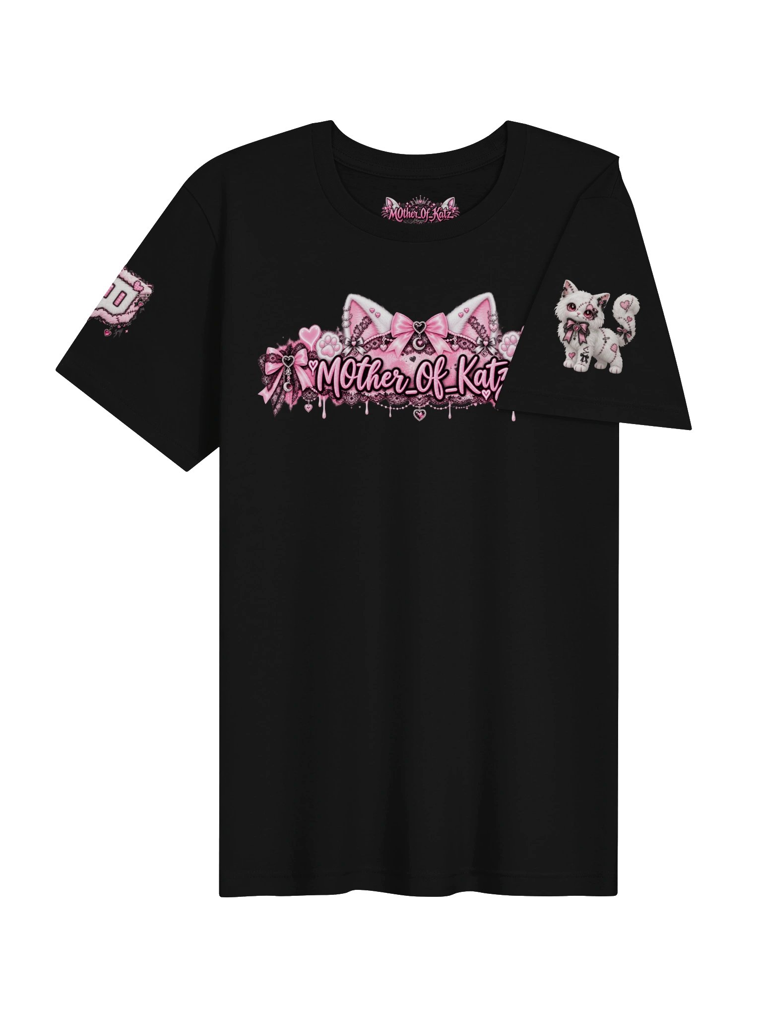 M0k Frankenstein product image (4)