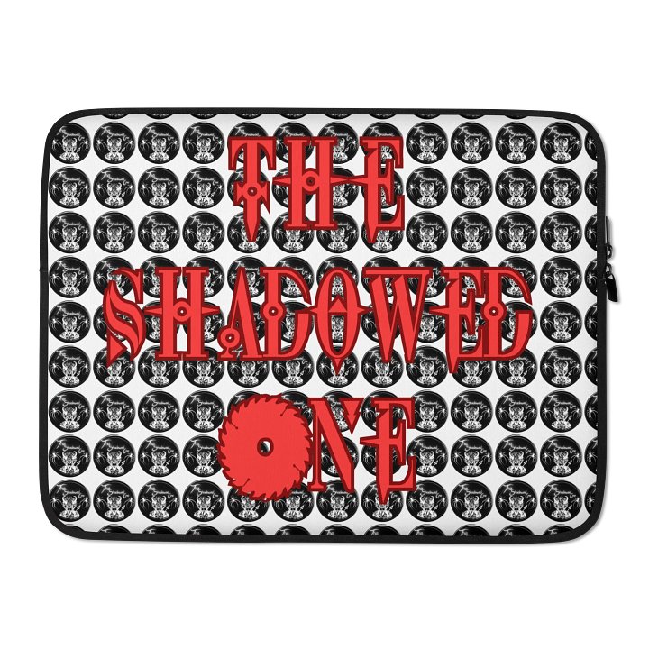 Laptop Case product image (2)