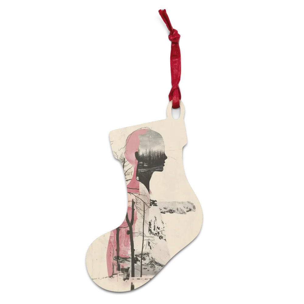 Fading Hope's Ephemeral Beauty product image (5)