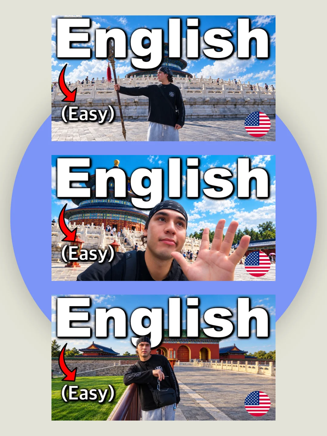 Video 118 Study Pack product image (3)