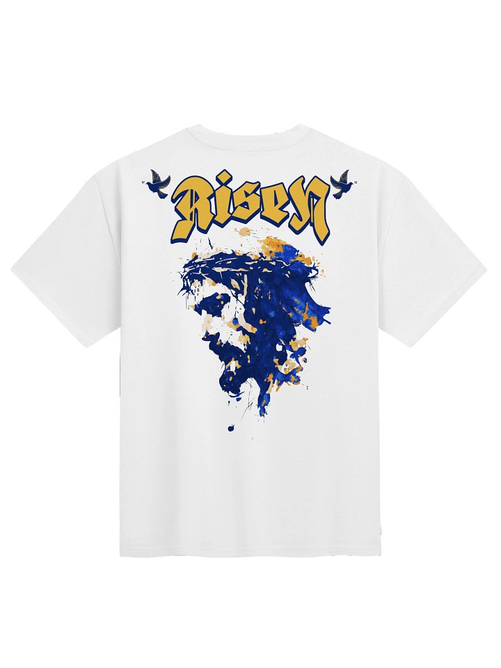 Risen product image (1)