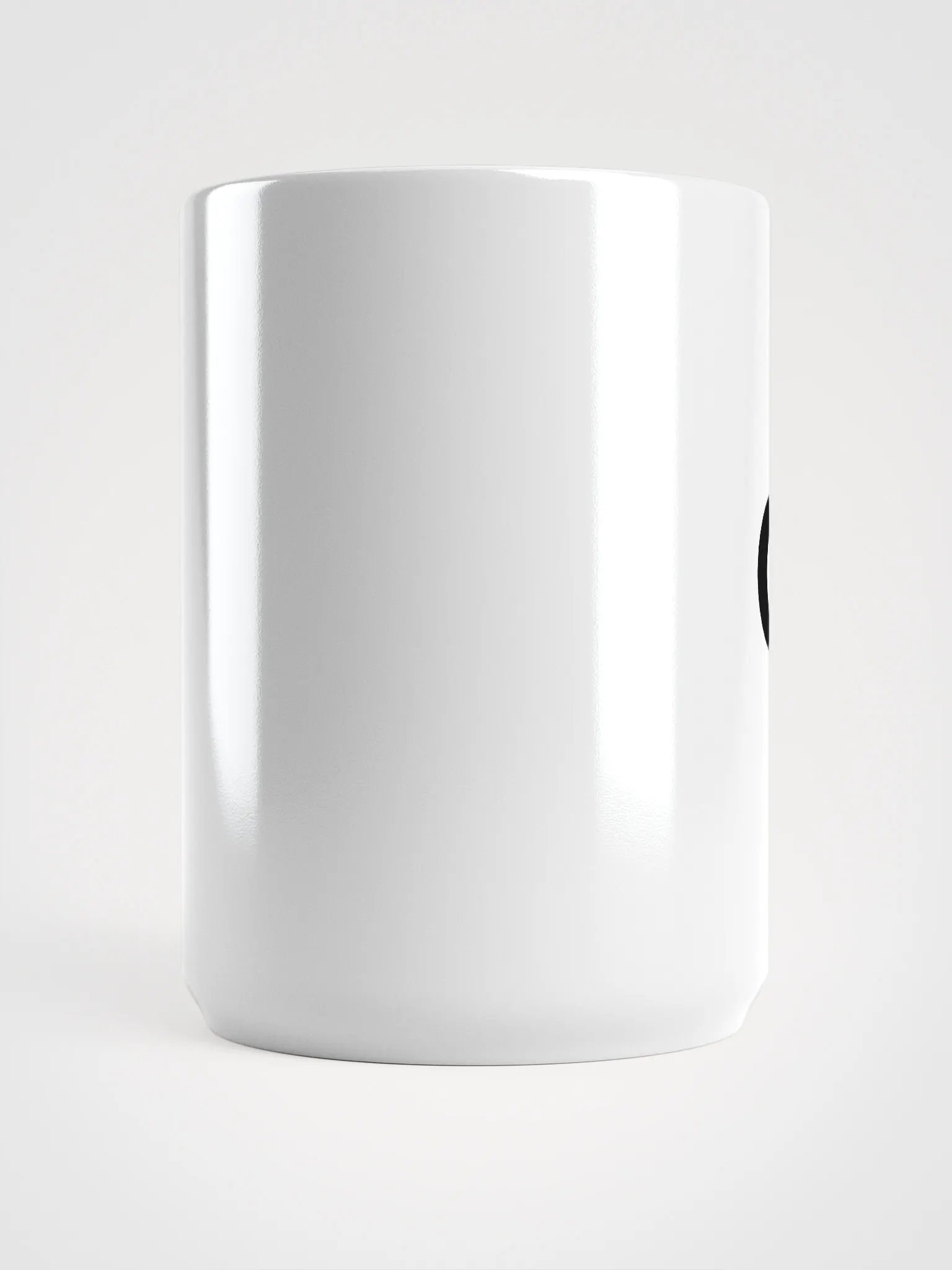 GotG Mug product image (5)