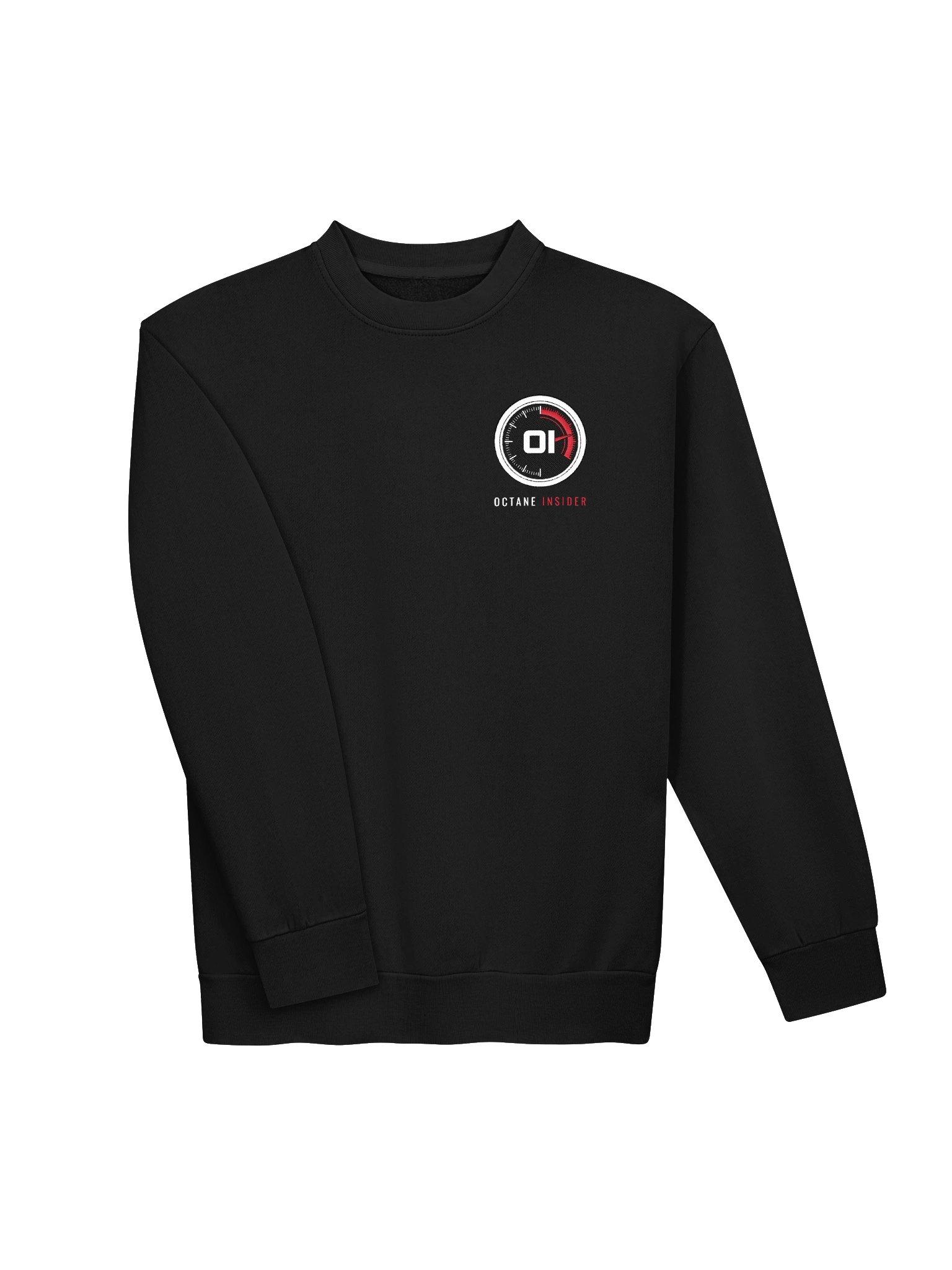 Premium Crewneck Sweatshirt product image (5)