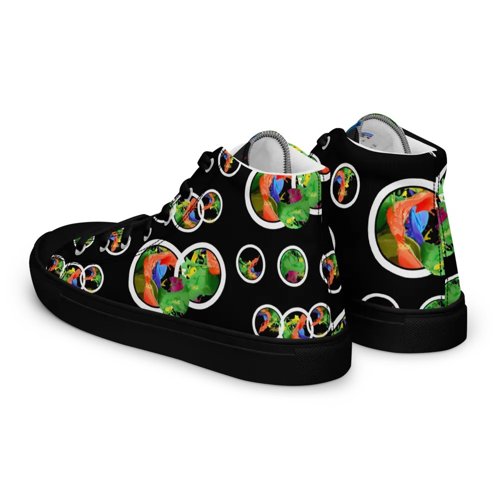 JoBeths' Signature 👟 Design product image (8)
