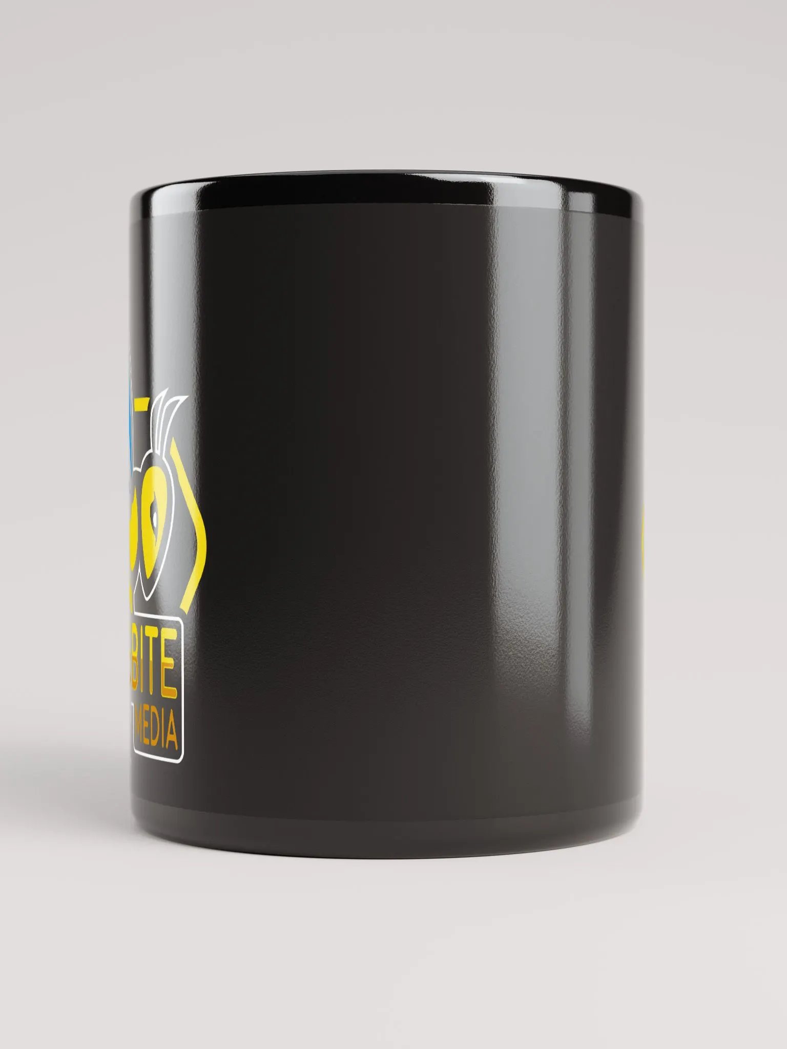 #TeamBIGBITE Coffee Mug product image (9)