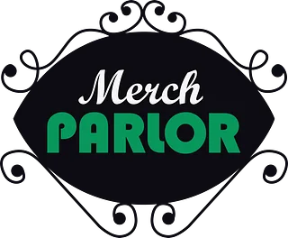 The Merch Parlor