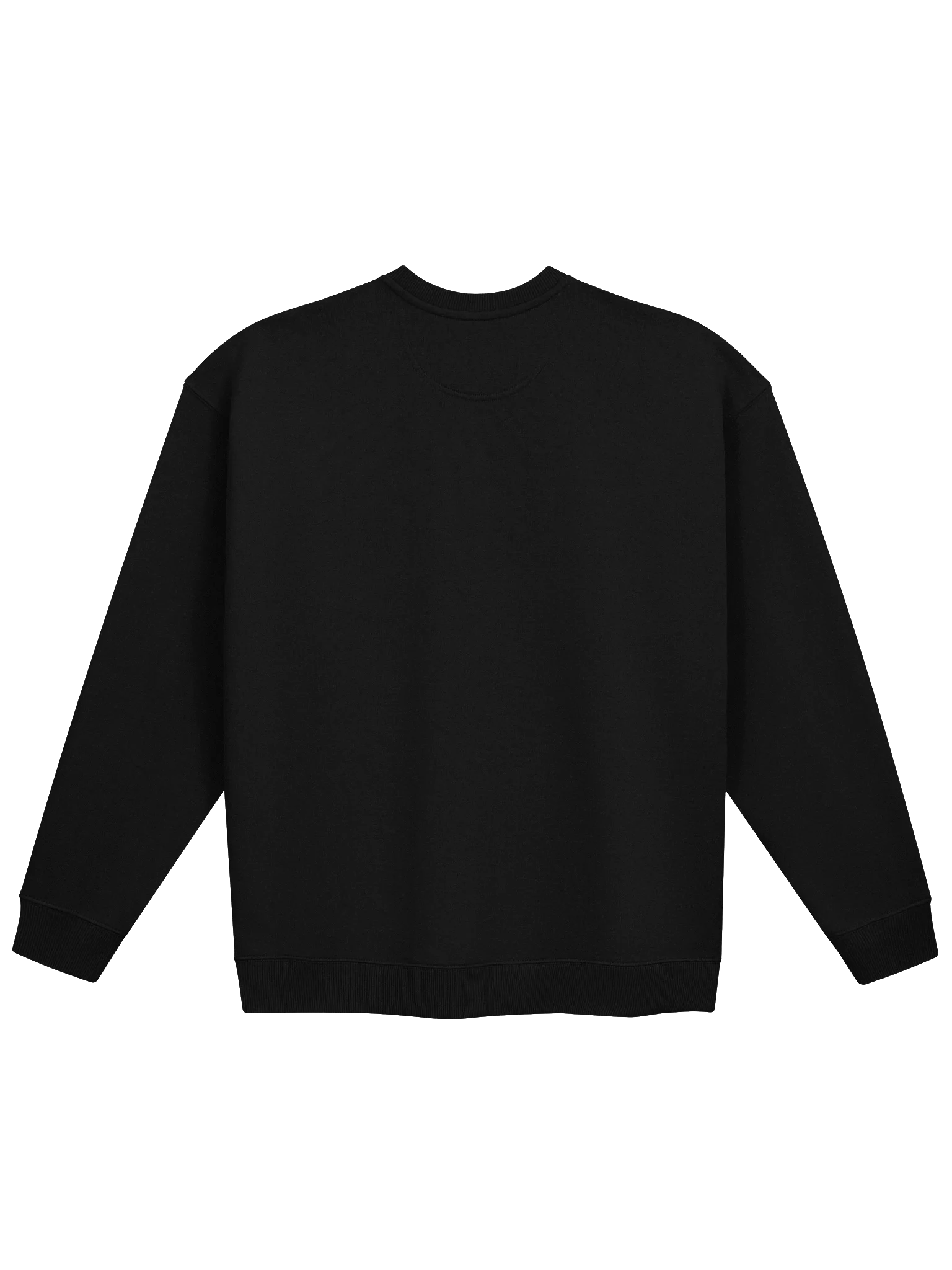 NEW ERA RISING SUN Embroidered Sweatshirt product image (2)