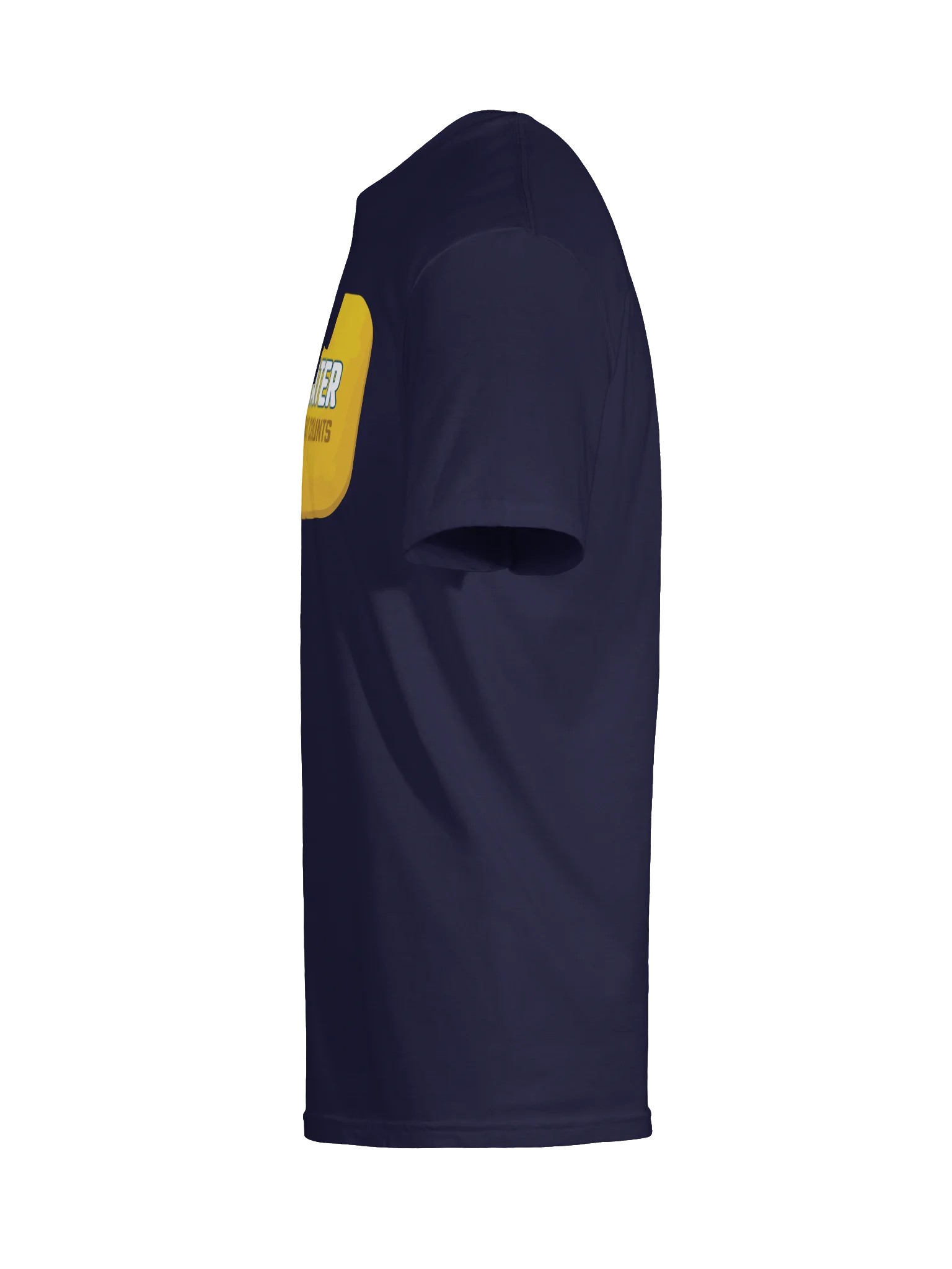 The Classic Tater Tee product image (9)