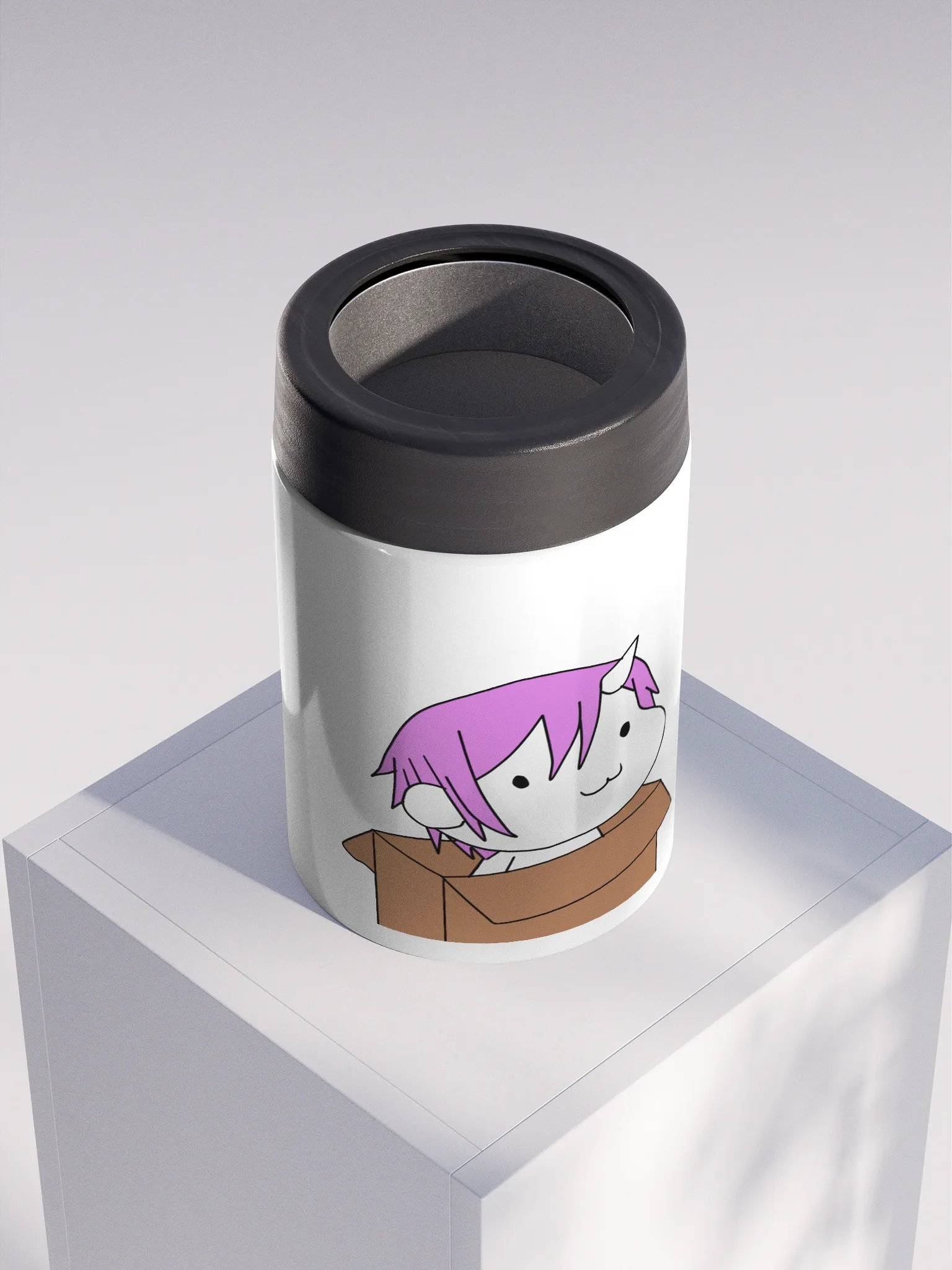 small cup of gemmo product image (4)