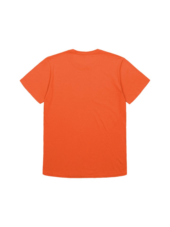 My Man Fifty Grand product image (86)