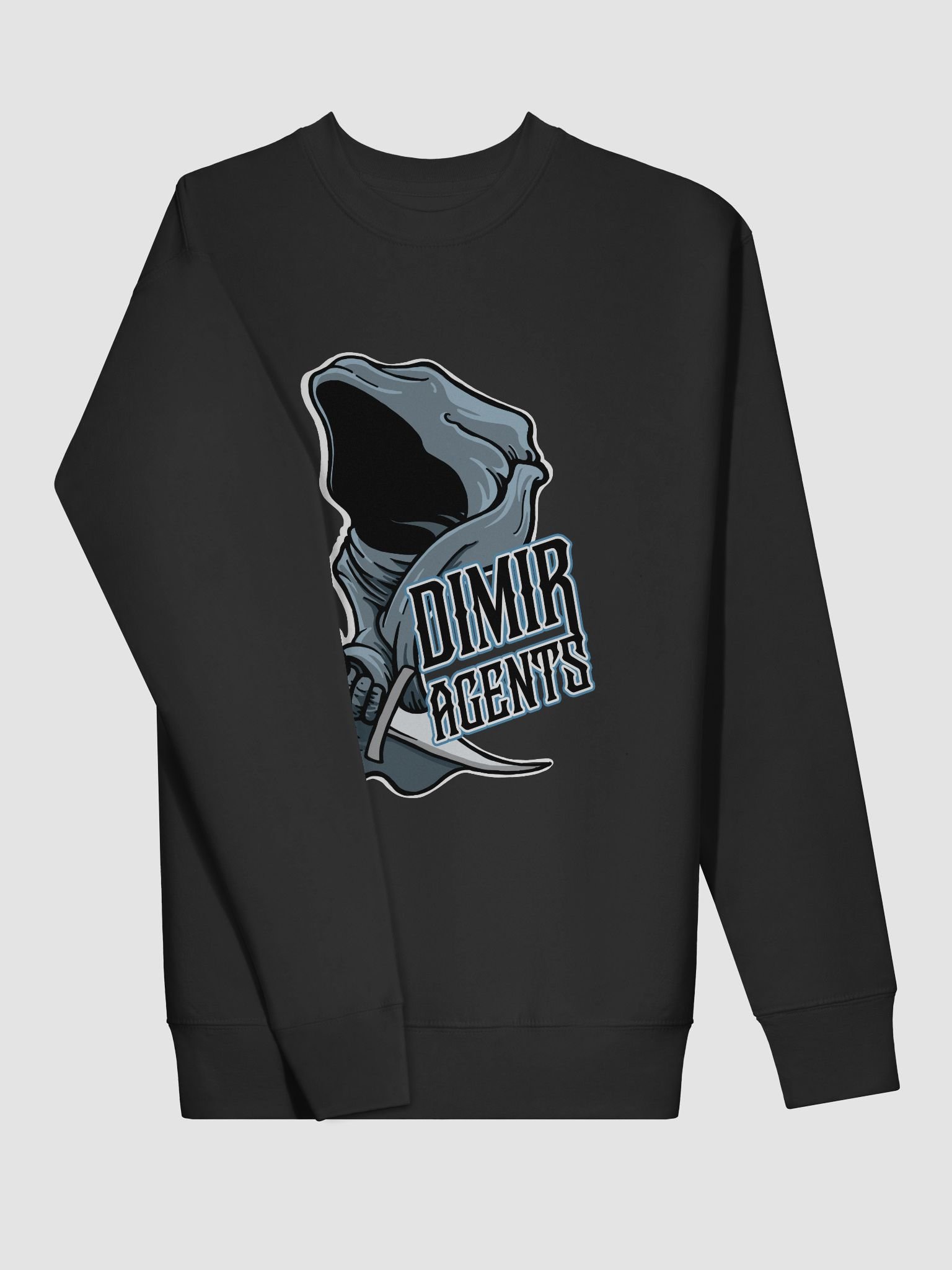 Dimir Agents product image (22)