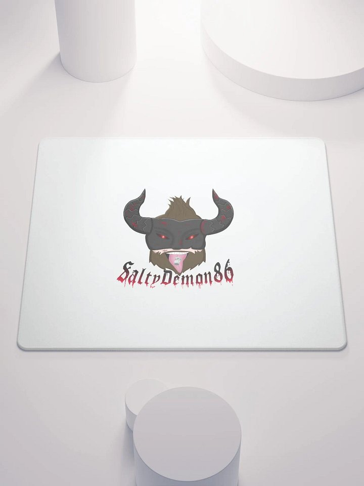 salty mouse pad product image (2)