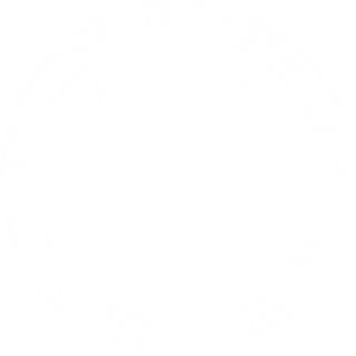 The Fuel Rats Merchandise Store