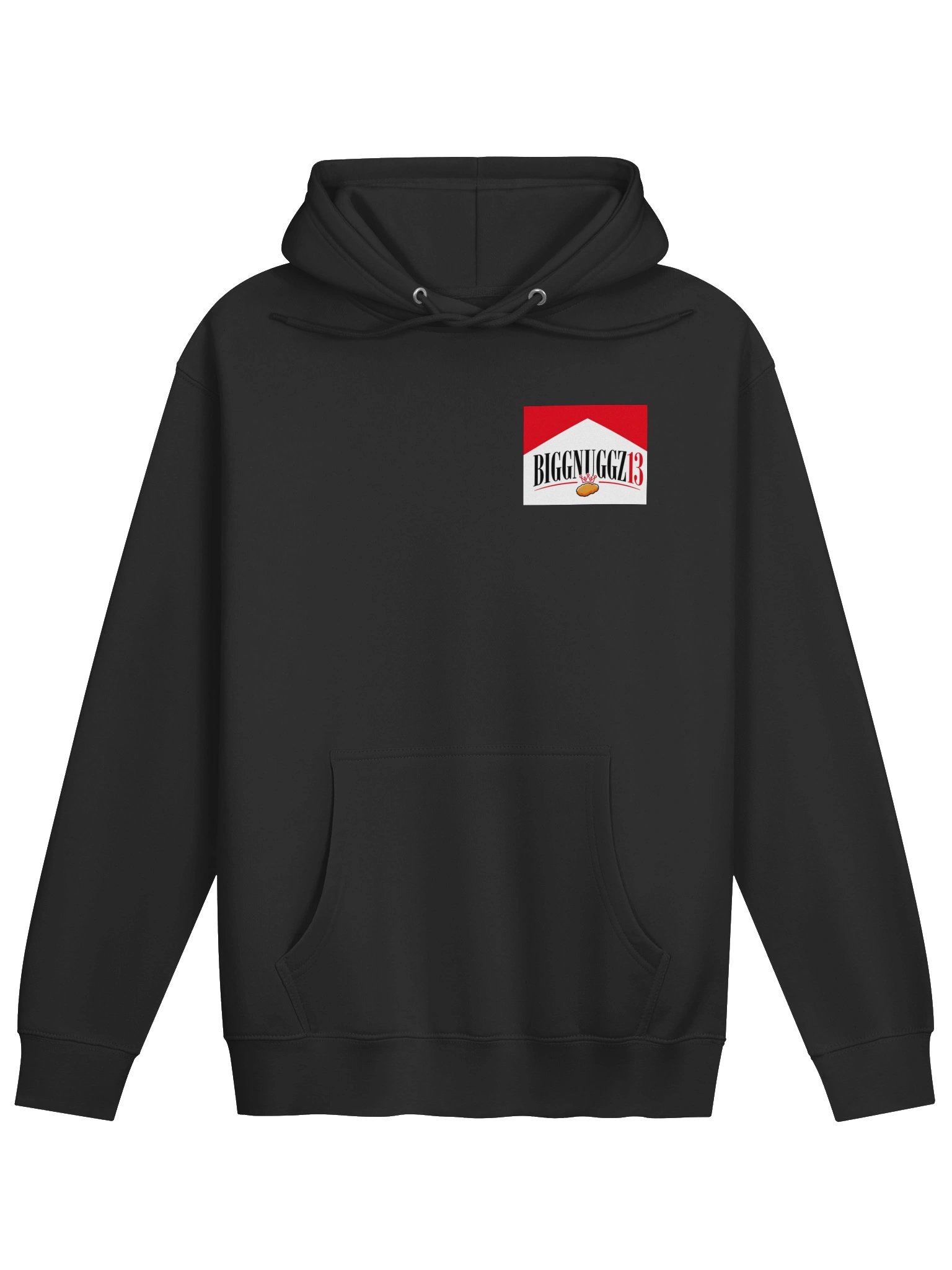 SLOOT HOODIE product image (1)