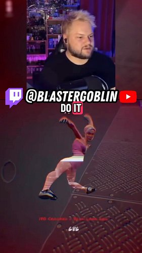 There’s a new worst Skateboarding Game In Town! #tonyhawk #skate