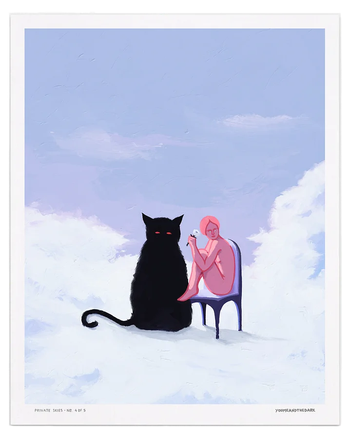 Be Quiet product image (1)