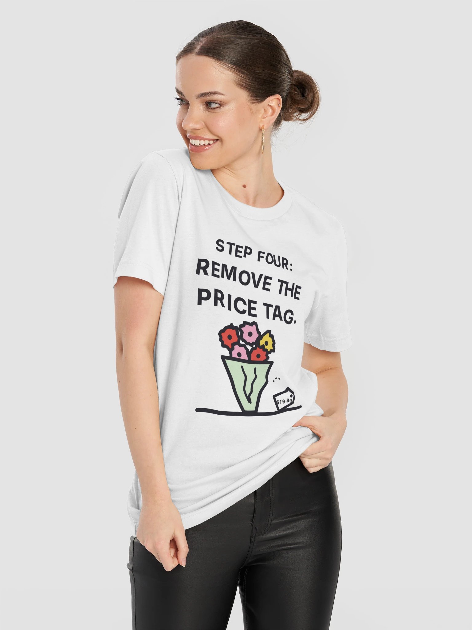 Remove the Price Tag product image (11)
