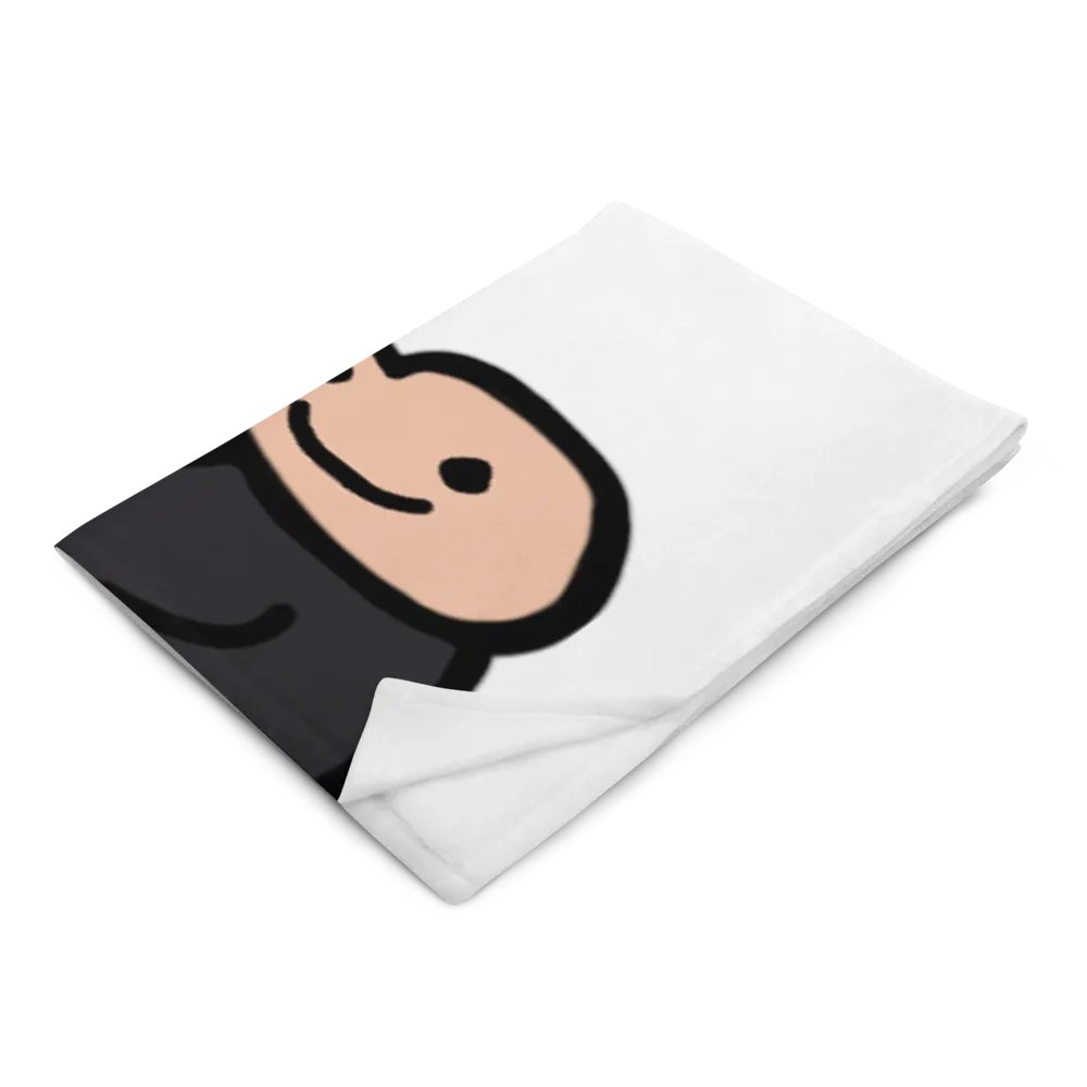 Ocagewood Blanket product image (3)
