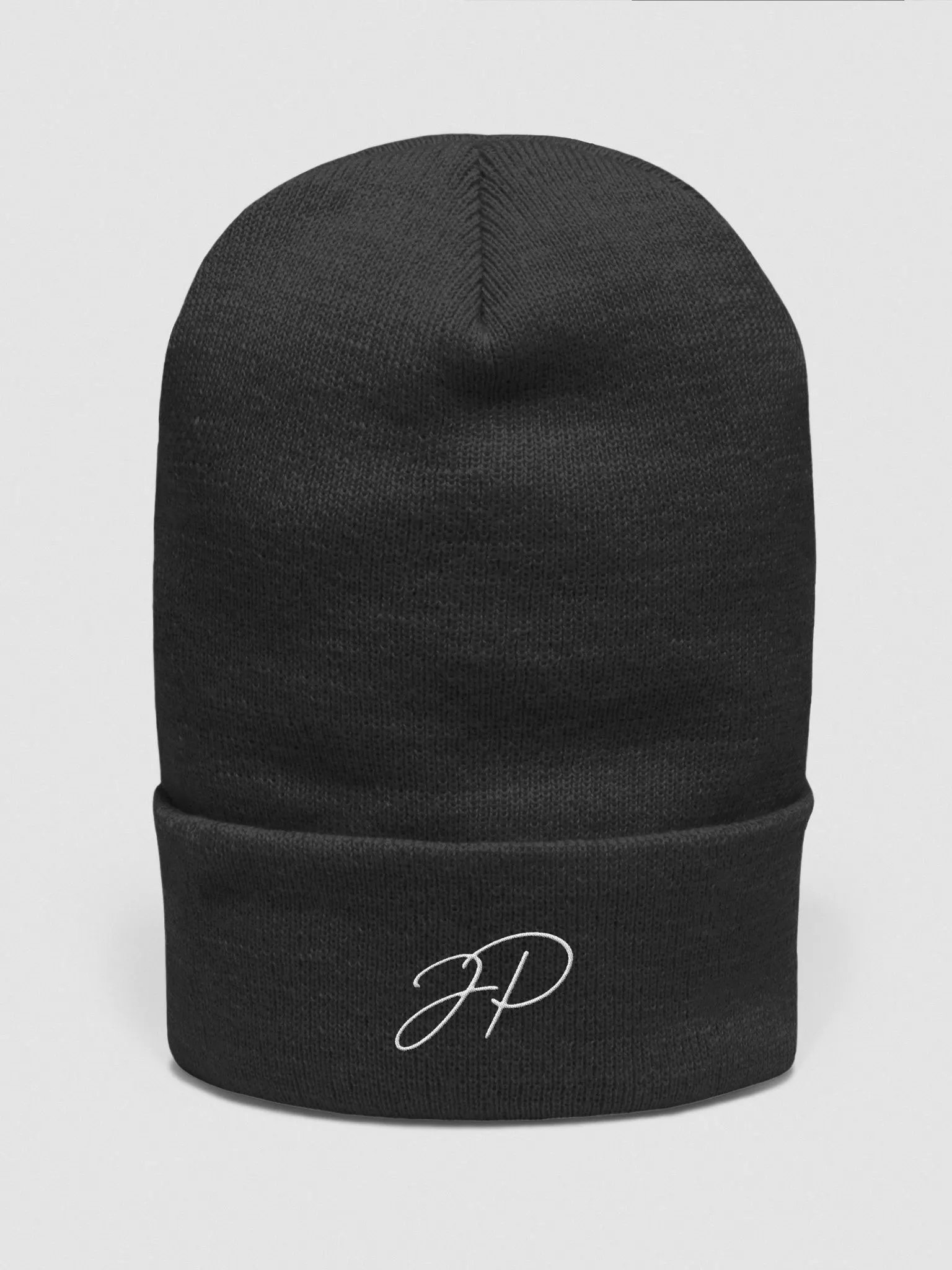 Subtle JP - Beanie product image (3)