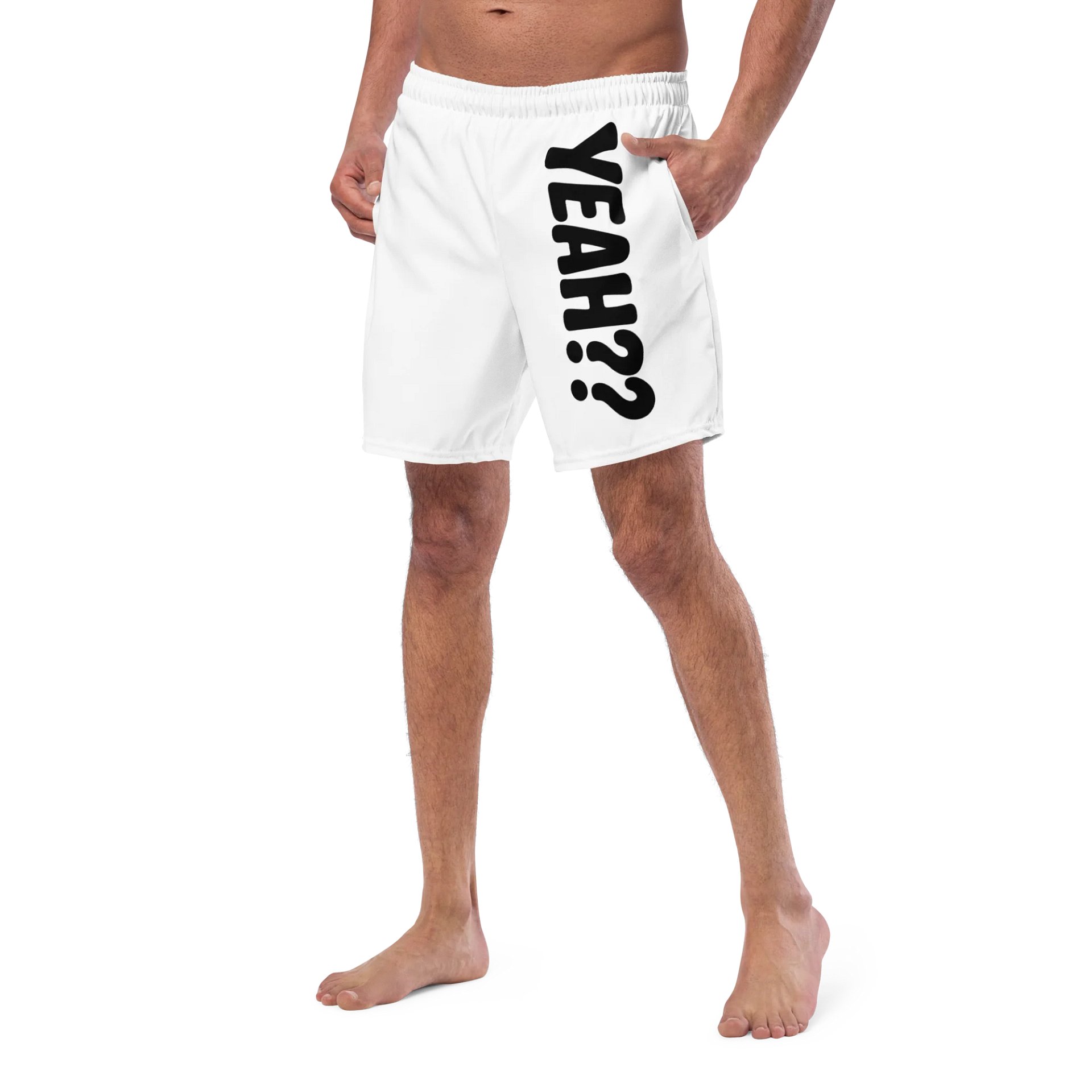 JilleeBeann Trunkss product image (2)