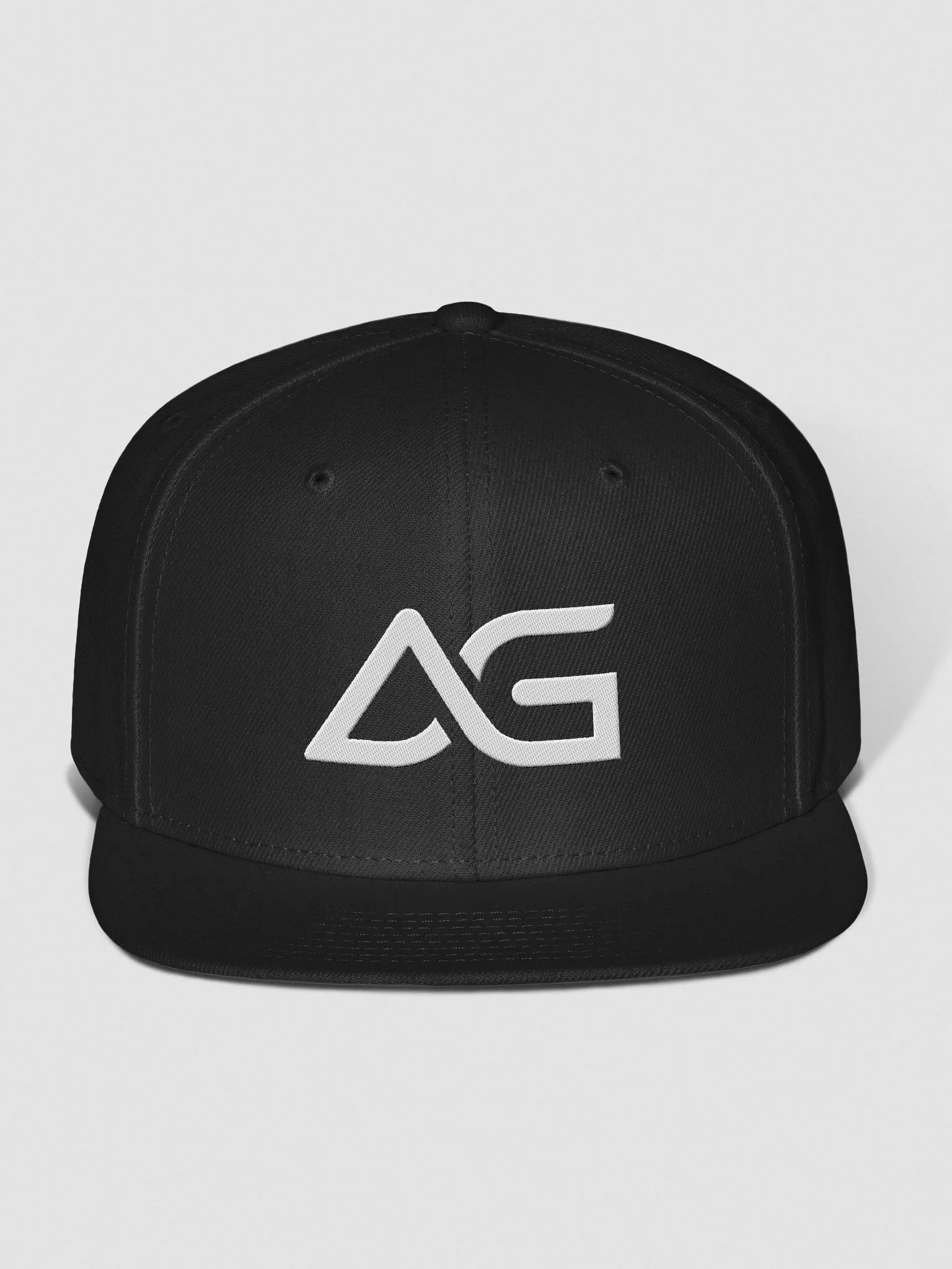 AG SNAPBACK product image (1)