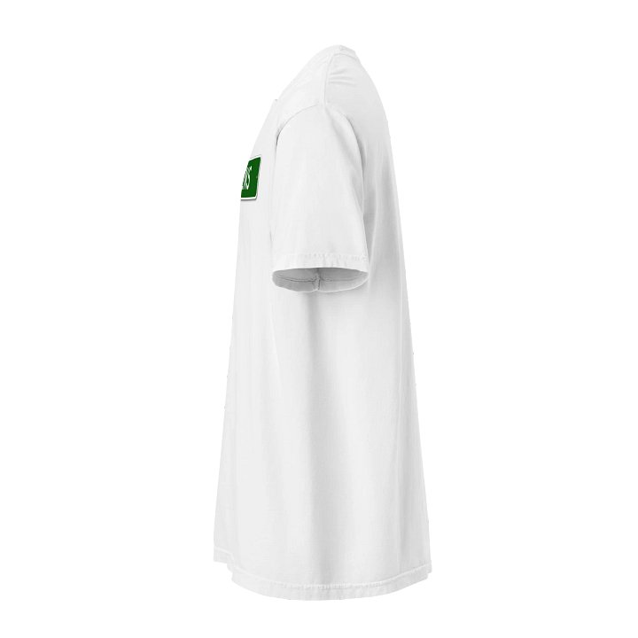 QUEENS product image (2)