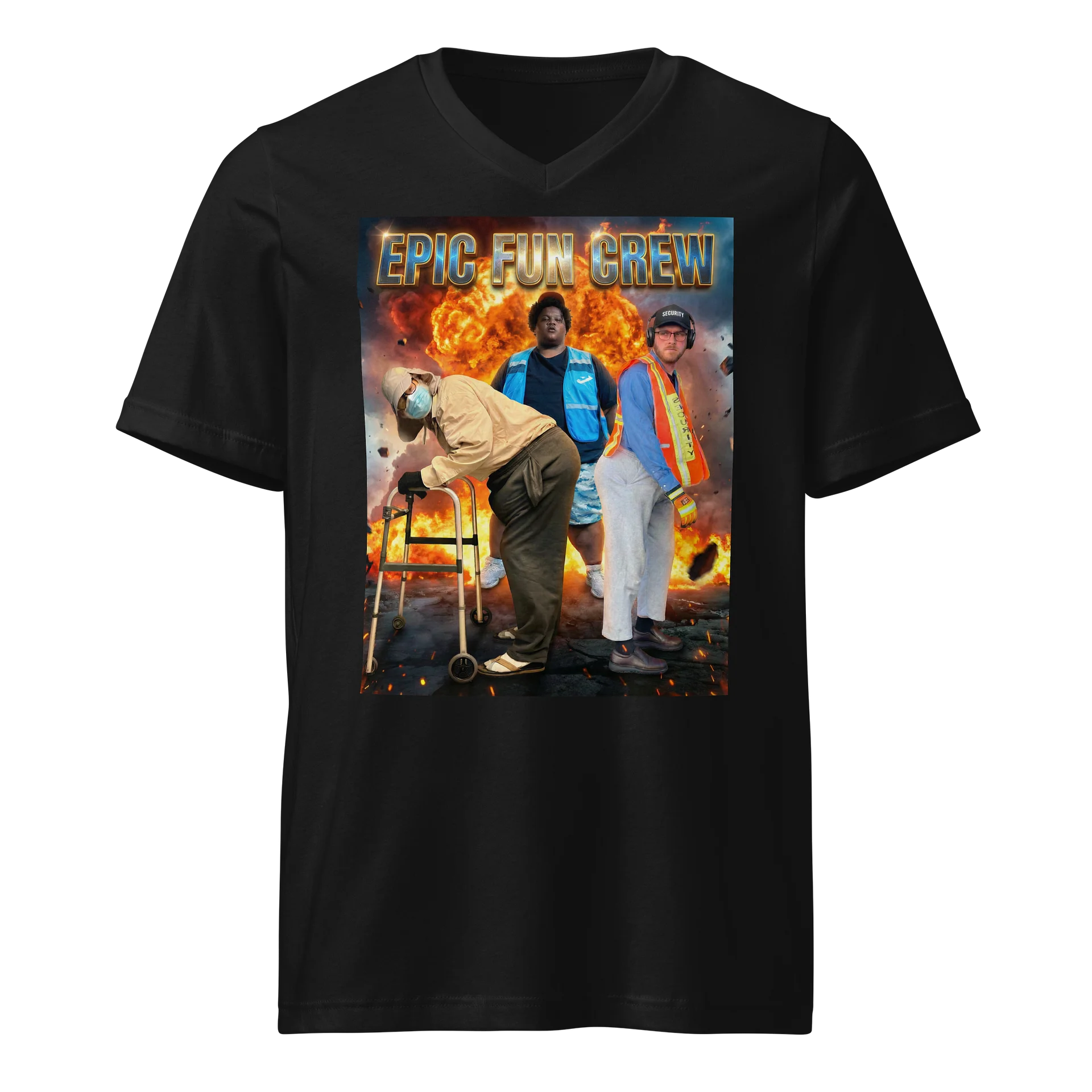 Epic Fun crew product image (1)