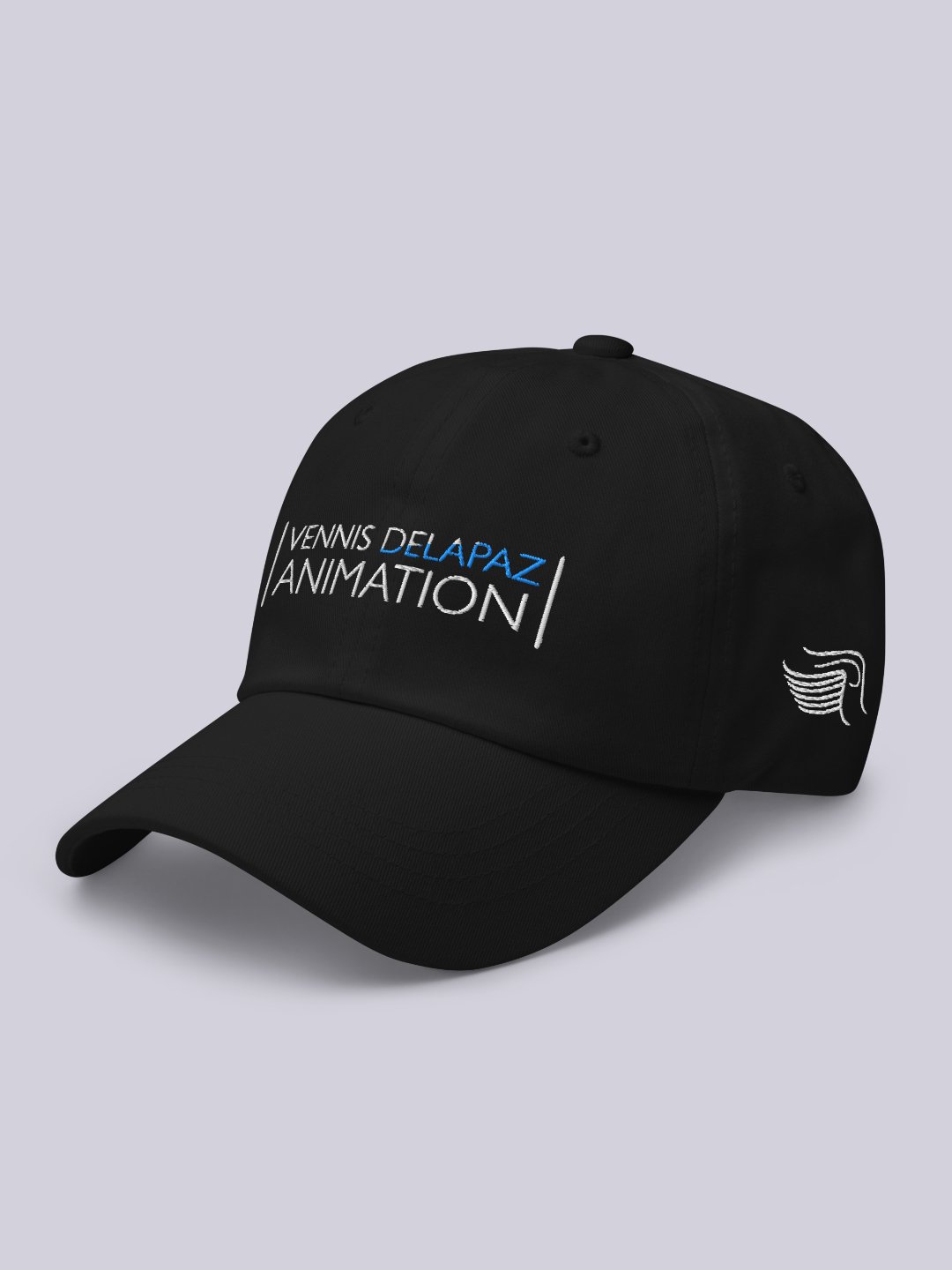 The Official Animator’s Cap product image (3)