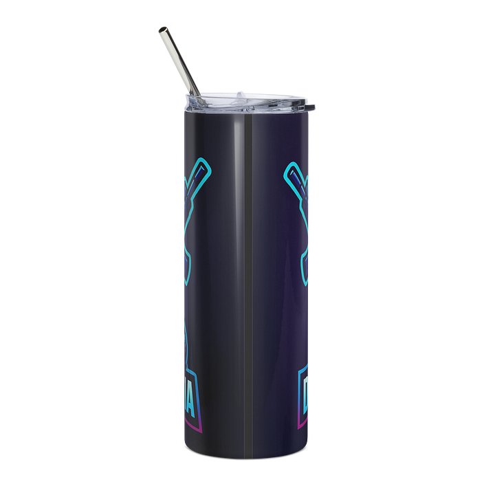 DG Tumbler OG product image (2)