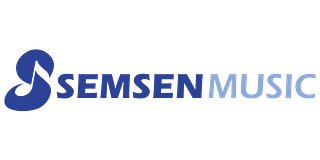 Semsen Music