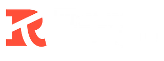 Thrive Remotely
